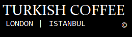 logo-turkishcoffee