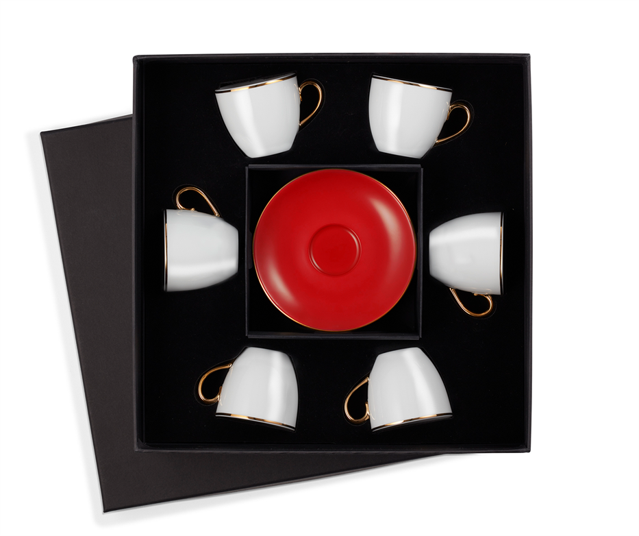 https://www.turkish-coffee-machine.com/contents/media/l_Turkish-coffee-cups-white-coral-Selamlique-6_21.png