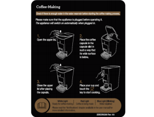 https://www.turkish-coffee-machine.com/contents/media/t_Selamlique-turkish-coffee-capsule-machine-6.jpg