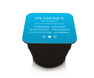 https://www.turkish-coffee-machine.com/contents/media/t_turkish-coffee-capsules-traditionnal-turkish-coffee-capsules-selamlique.png